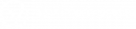 optimum-you-logo-white