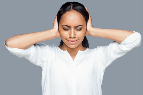 stress_busting_habits