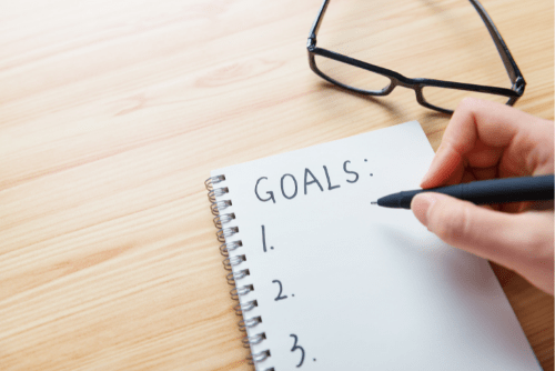 perimenopause menopause healthy habits plan
