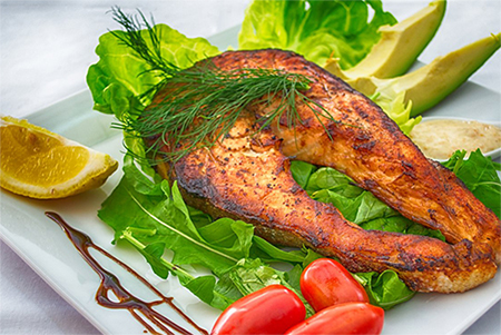 healthy-fats