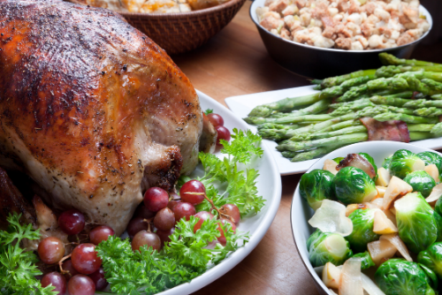healthy_holidays
