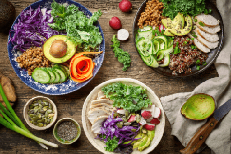 high-energy-bowls