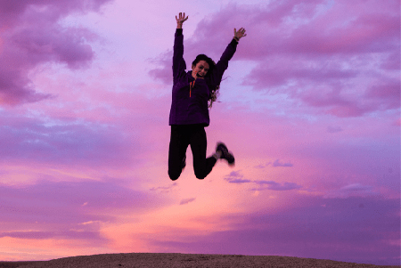 how-to-get-more-energy-image