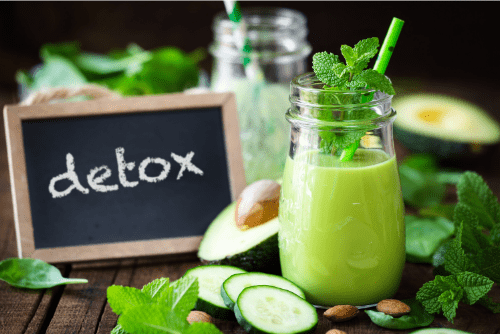 spring-detox-the-optimum-you-way