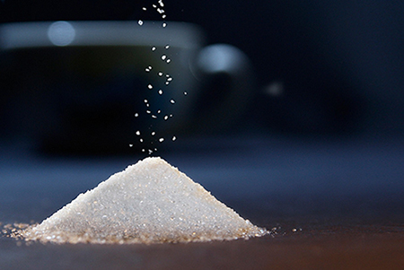 sugar-cravings